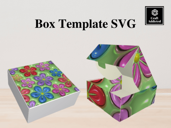 Download Template SVG - High-Quality Vector - Premium Resources